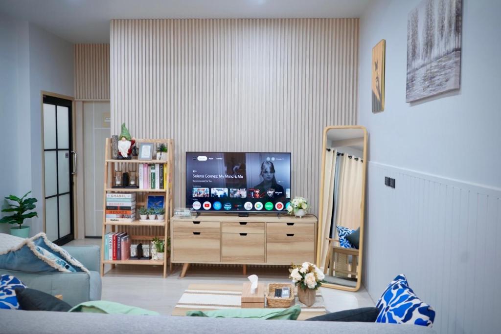 Room61-รูม61 – Phuket