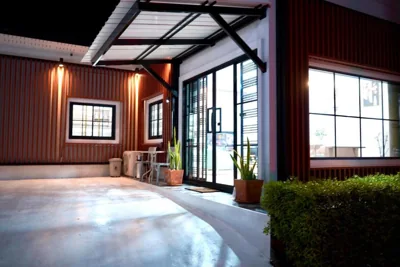 Room61-รูม61 – Foto 2