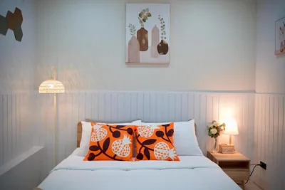 Room61-รูม61 – Foto 8