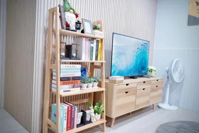 Room61-รูม61 – Foto 9