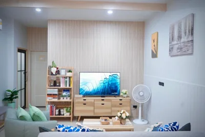 Room61-รูม61 – Foto 11