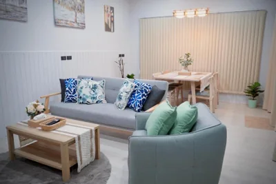 Room61-รูม61 – Foto 12